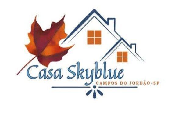 Casa Em Campos Do Jordao Villa Exterior photo
